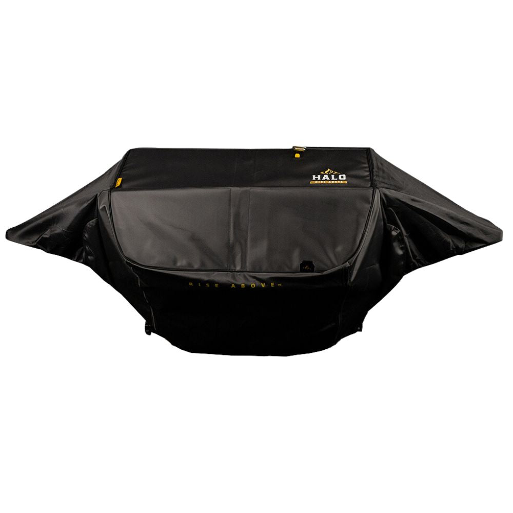 Halo HS-5004 Cover for Prime 1500 Grill