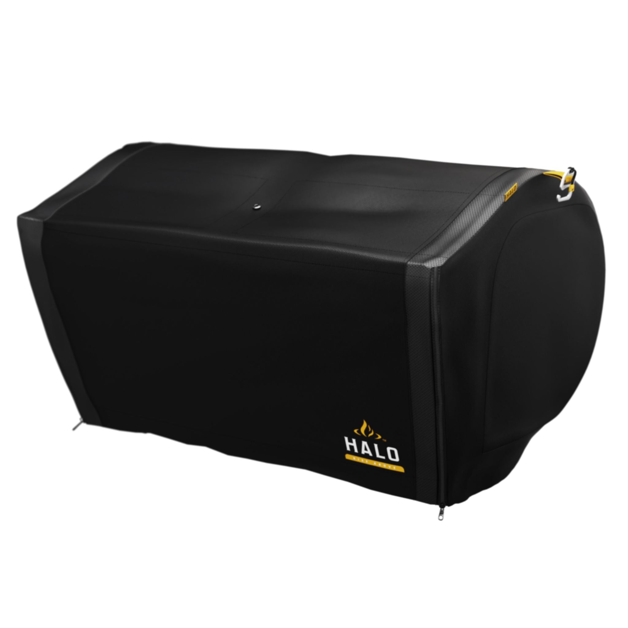 Halo HS-5005 Prime300 Pellet Grill Cover