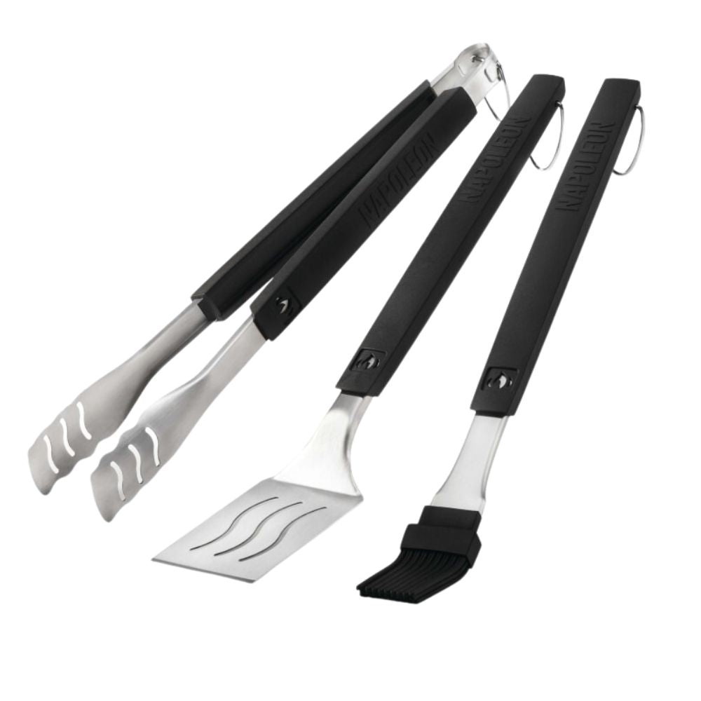 Napoleon 70054 3 Piece Toolset