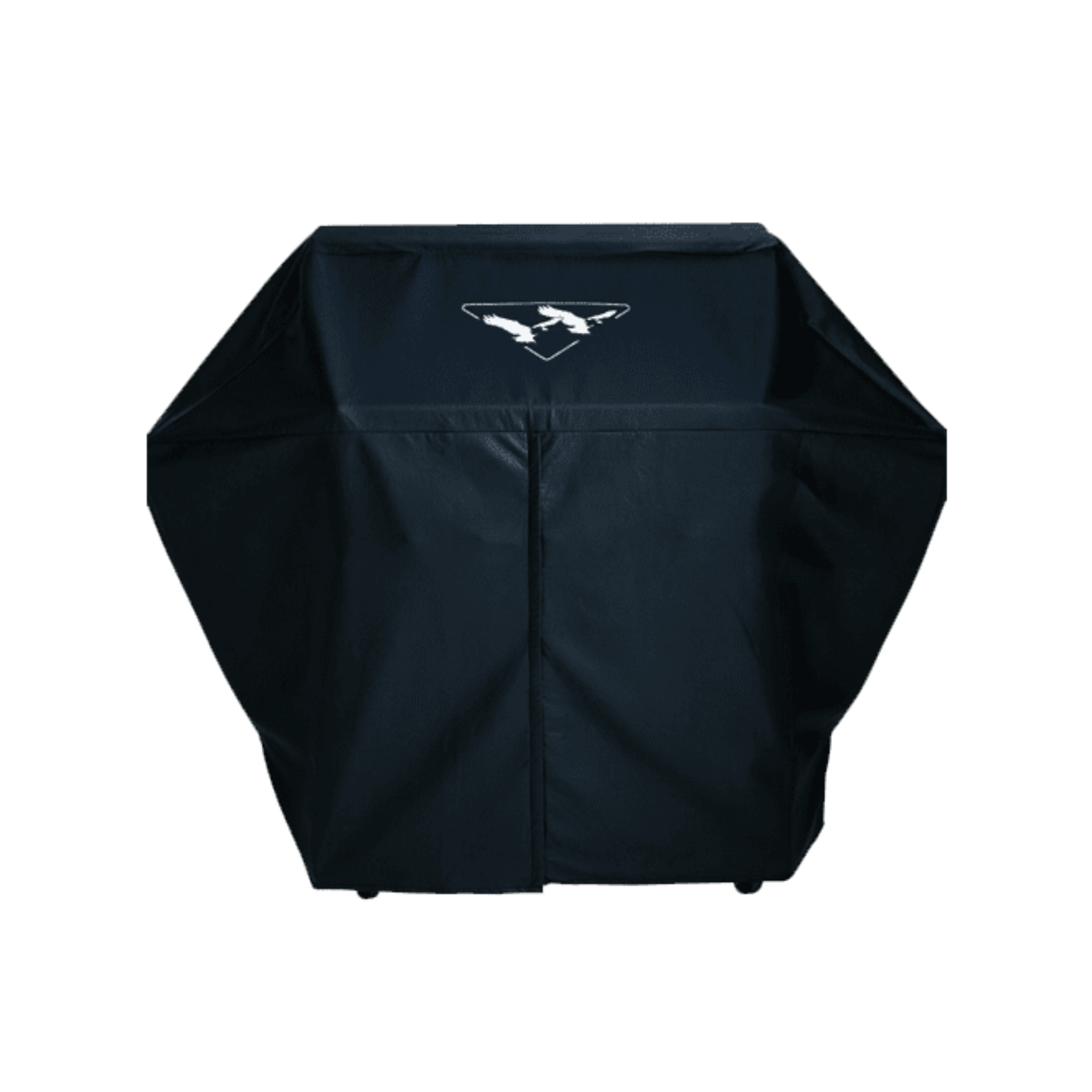 Twin Eagles VCE1BQ42F Freestanding Vinyl Cover for Eagle One, 42-Inch