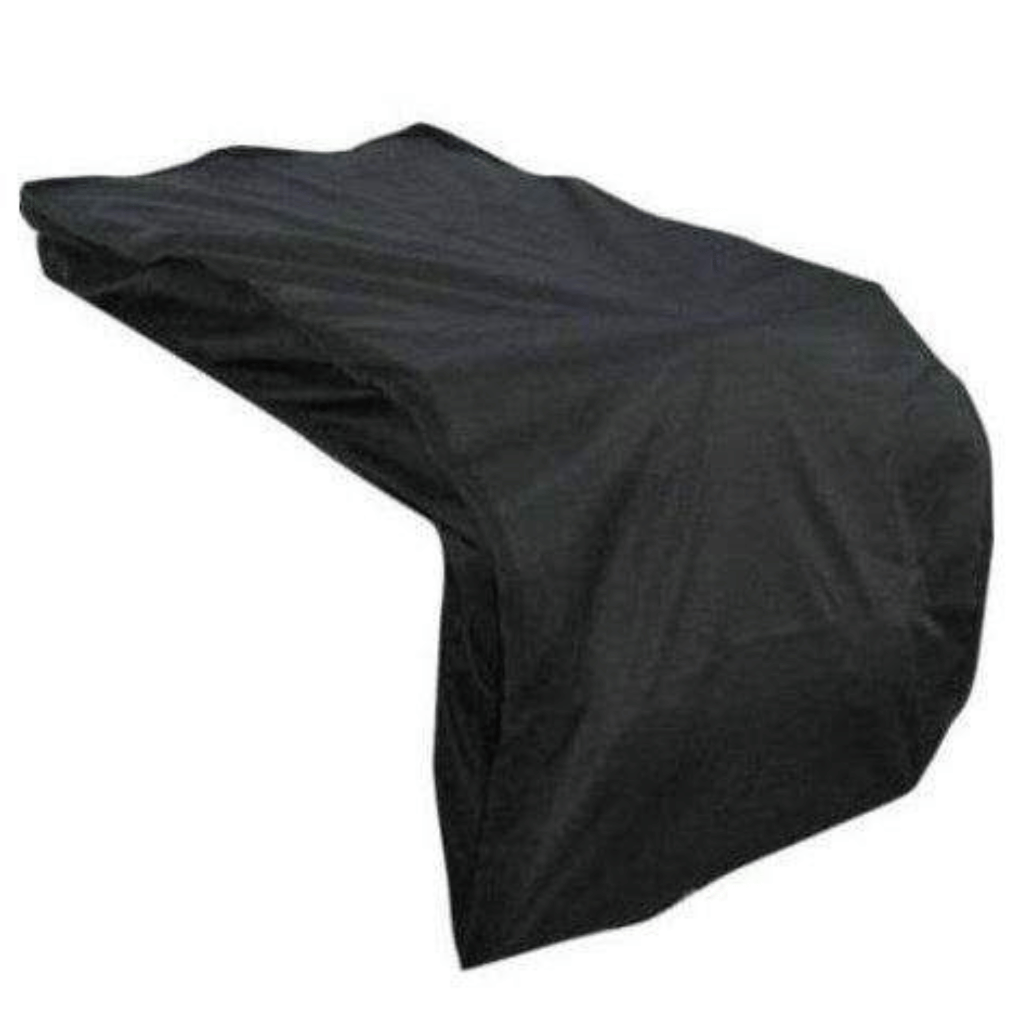 Twin Eagles VCPB24 Built-In Vinyl Cover for Power Burner