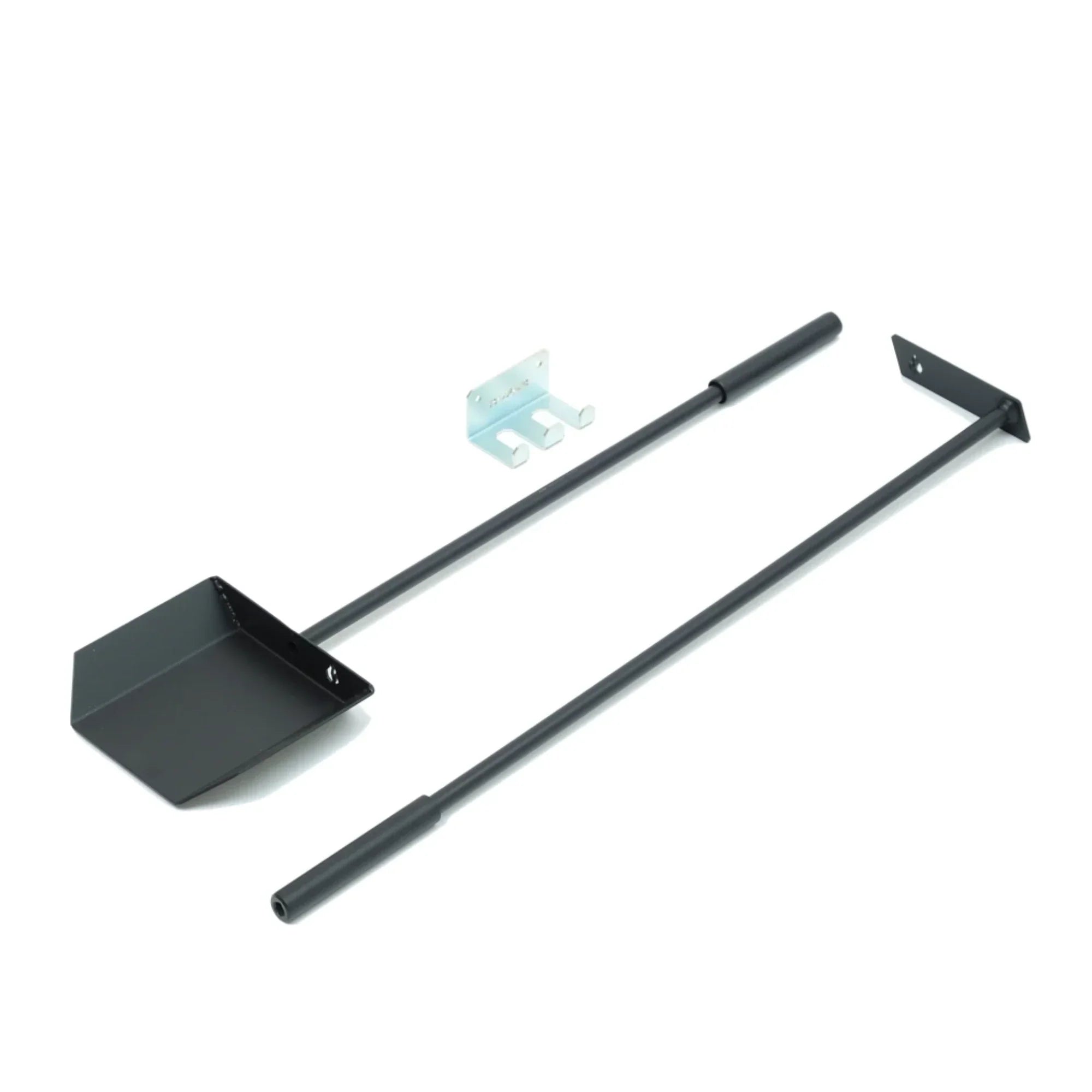 Andino Shovel & Poker Combo