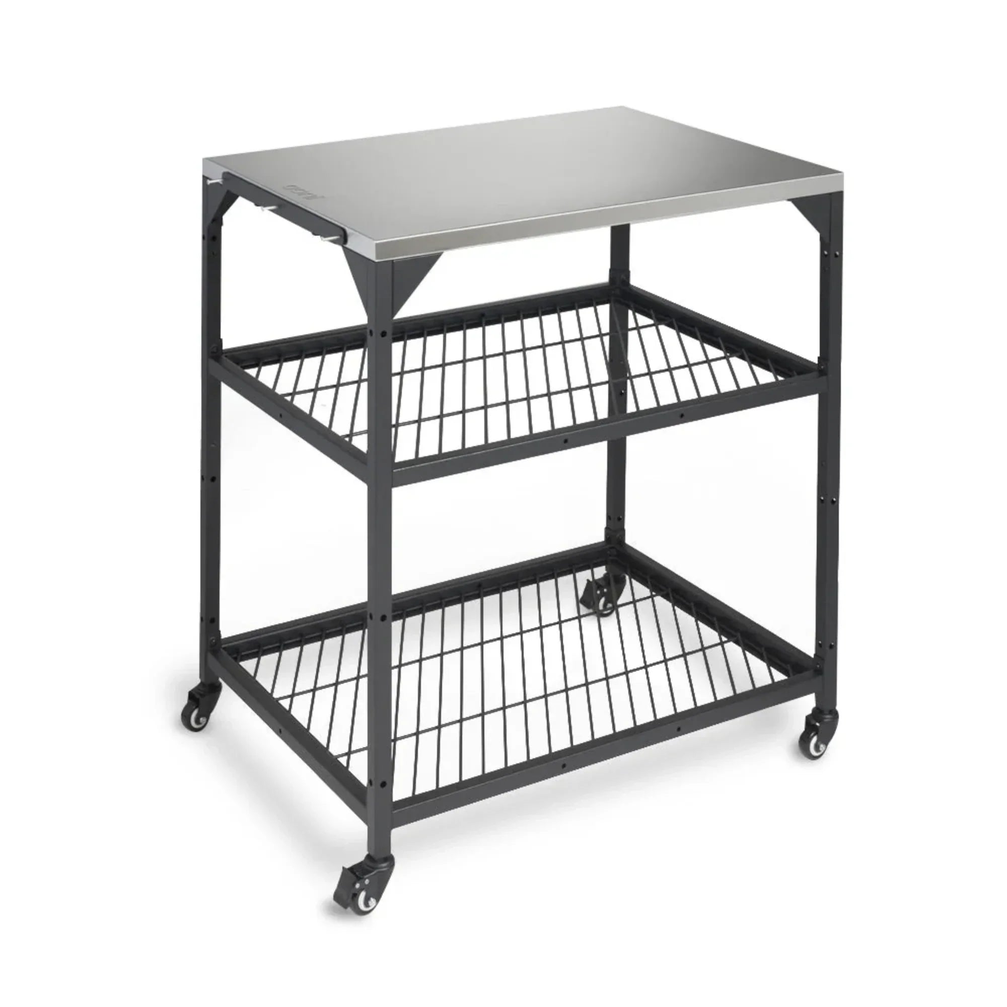 Ooni Modular Table - Medium