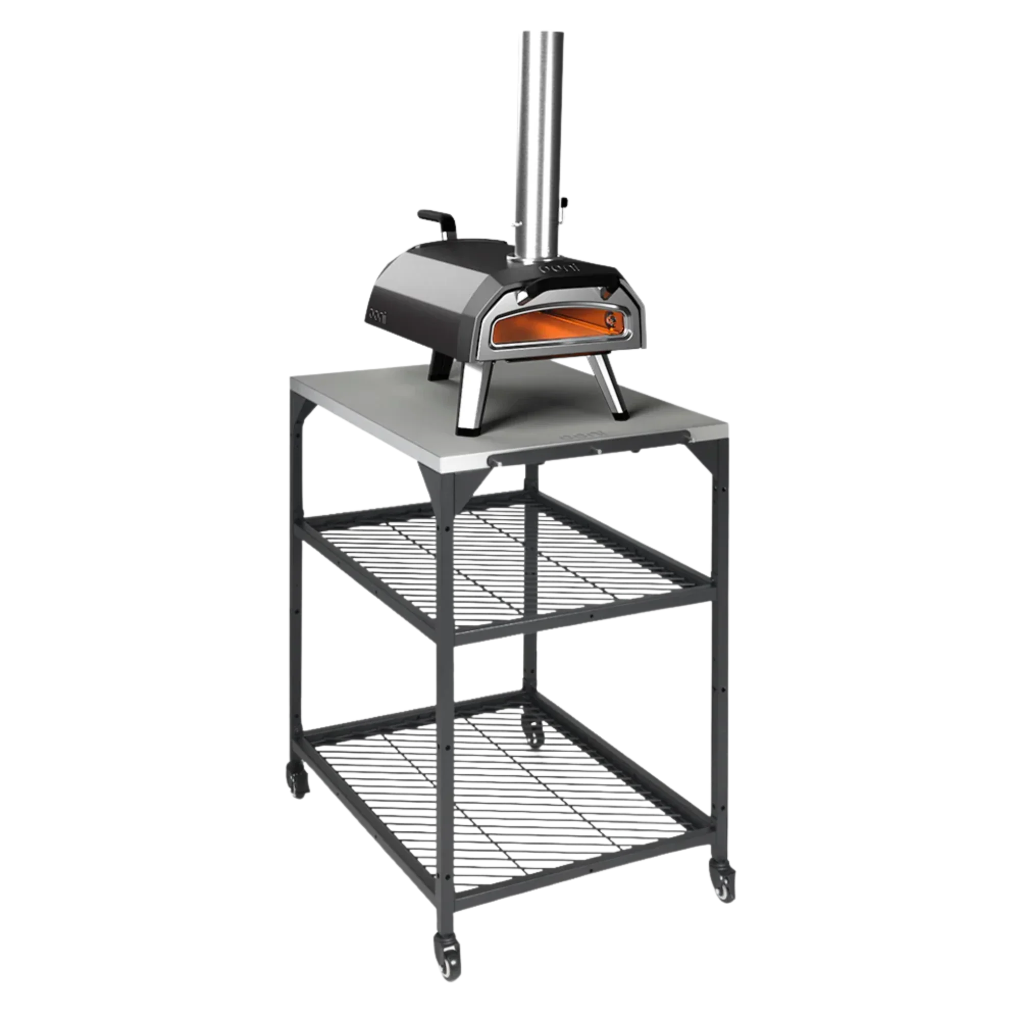 Ooni Modular Table - Medium