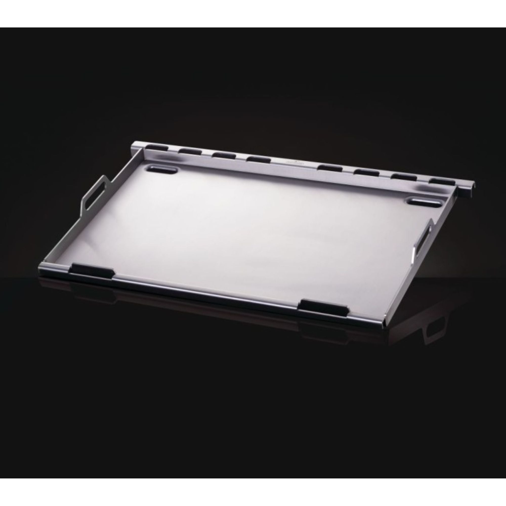 Napoleon Stainless Steel Griddle Insert For Prestige®/PRO™ 500 and Rogue® 525 Models