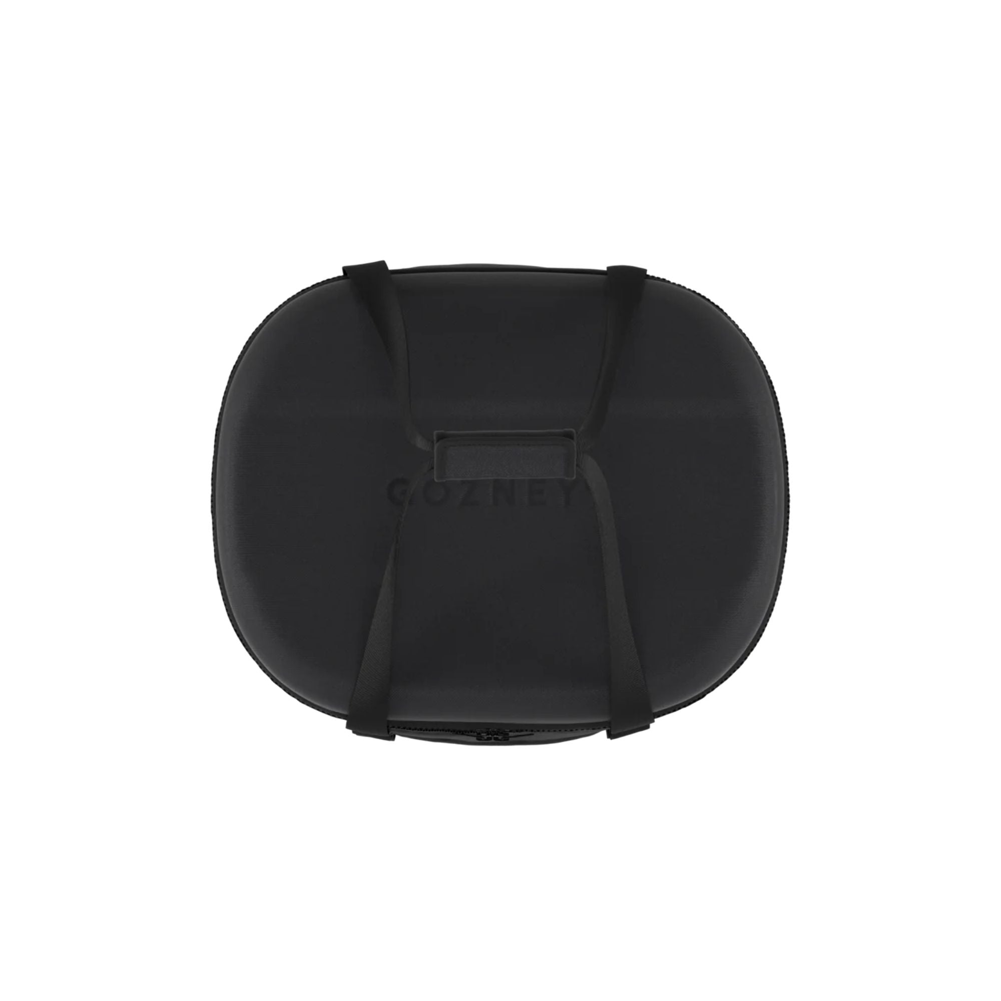 Gozney Tread Venture Bag