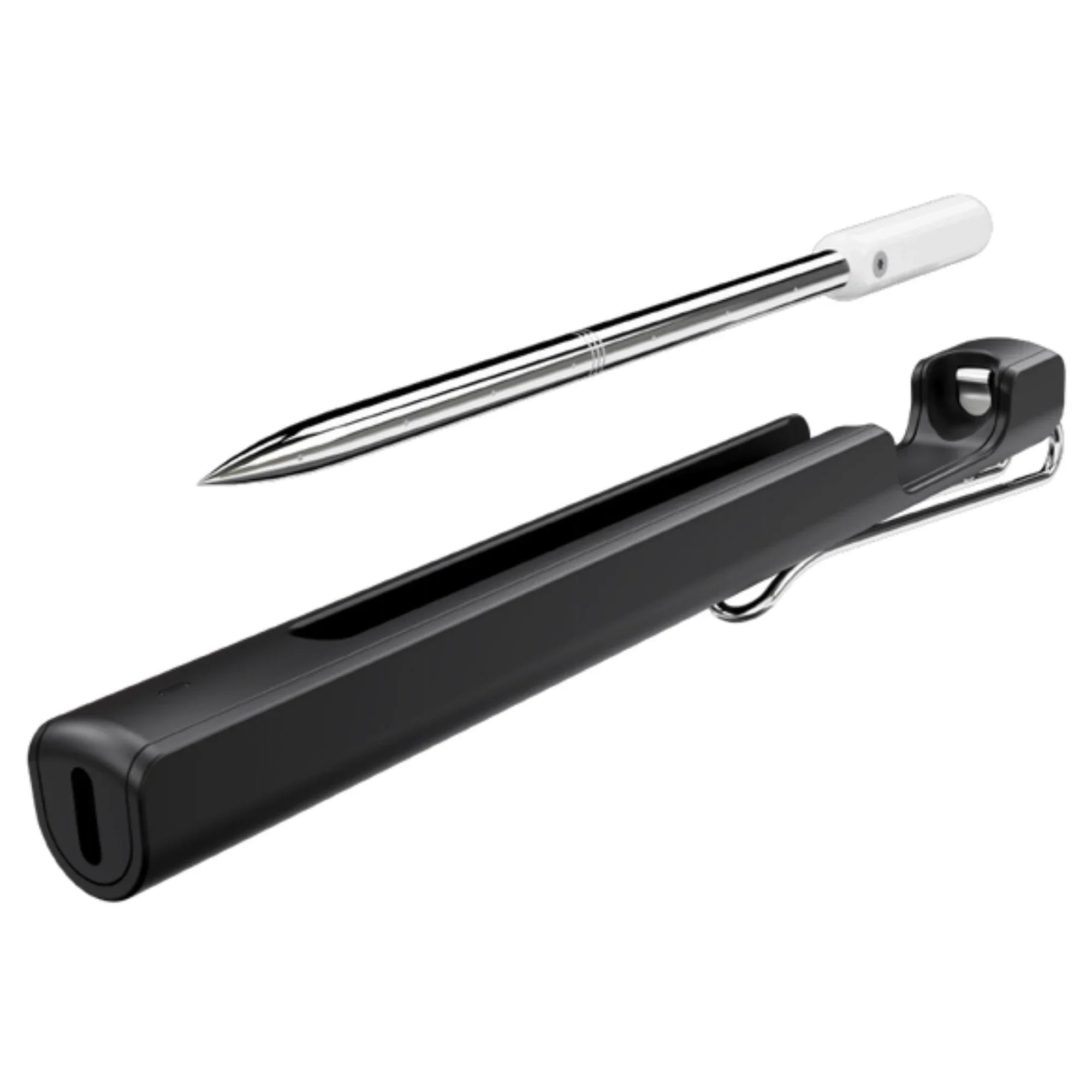 DCS Wireless Temperature Sensor