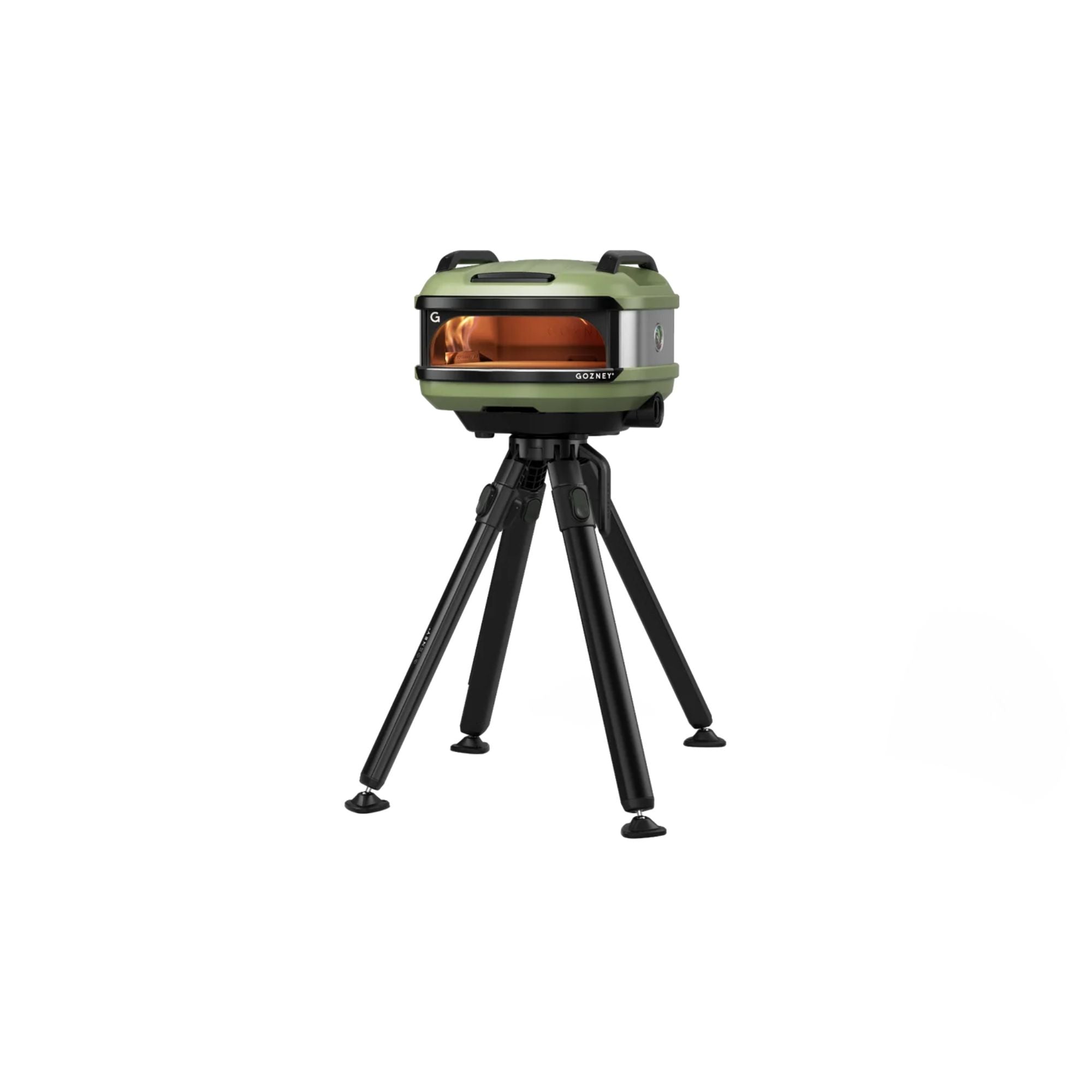 Gozney Tread Venture Stand