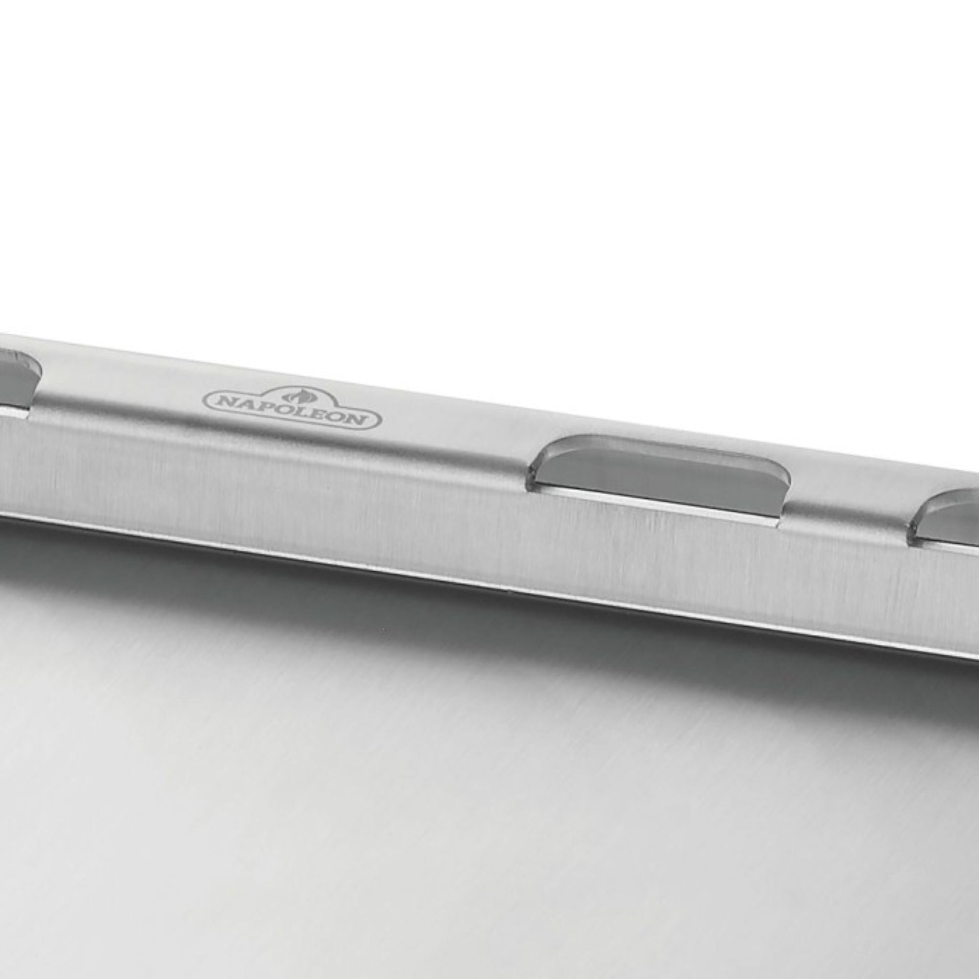 Napoleon Stainless Steel Griddle Insert For Prestige®/PRO™ 500 and Rogue® 525 Models