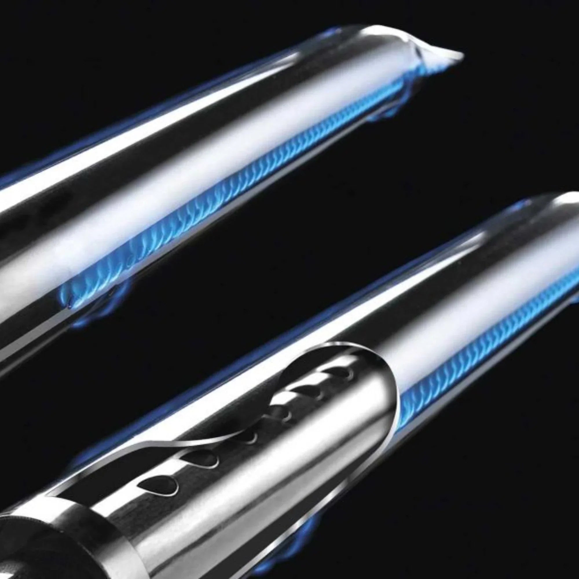 Broil King 38 Inch Imperial S570 5-Burner Built-In Gas Grill With Rotisserie