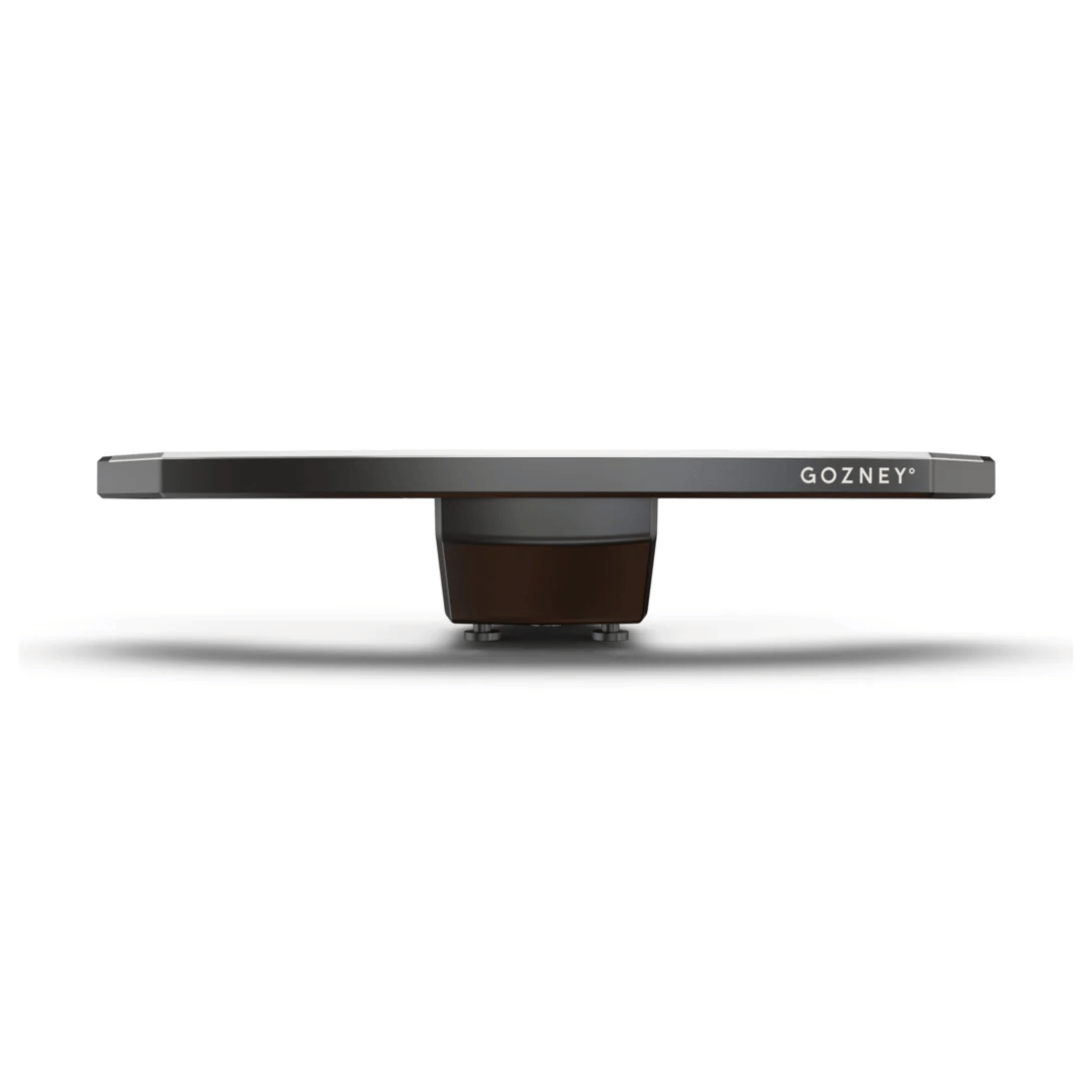 Gozney Dome Mantel for Dome Oven - Legacy