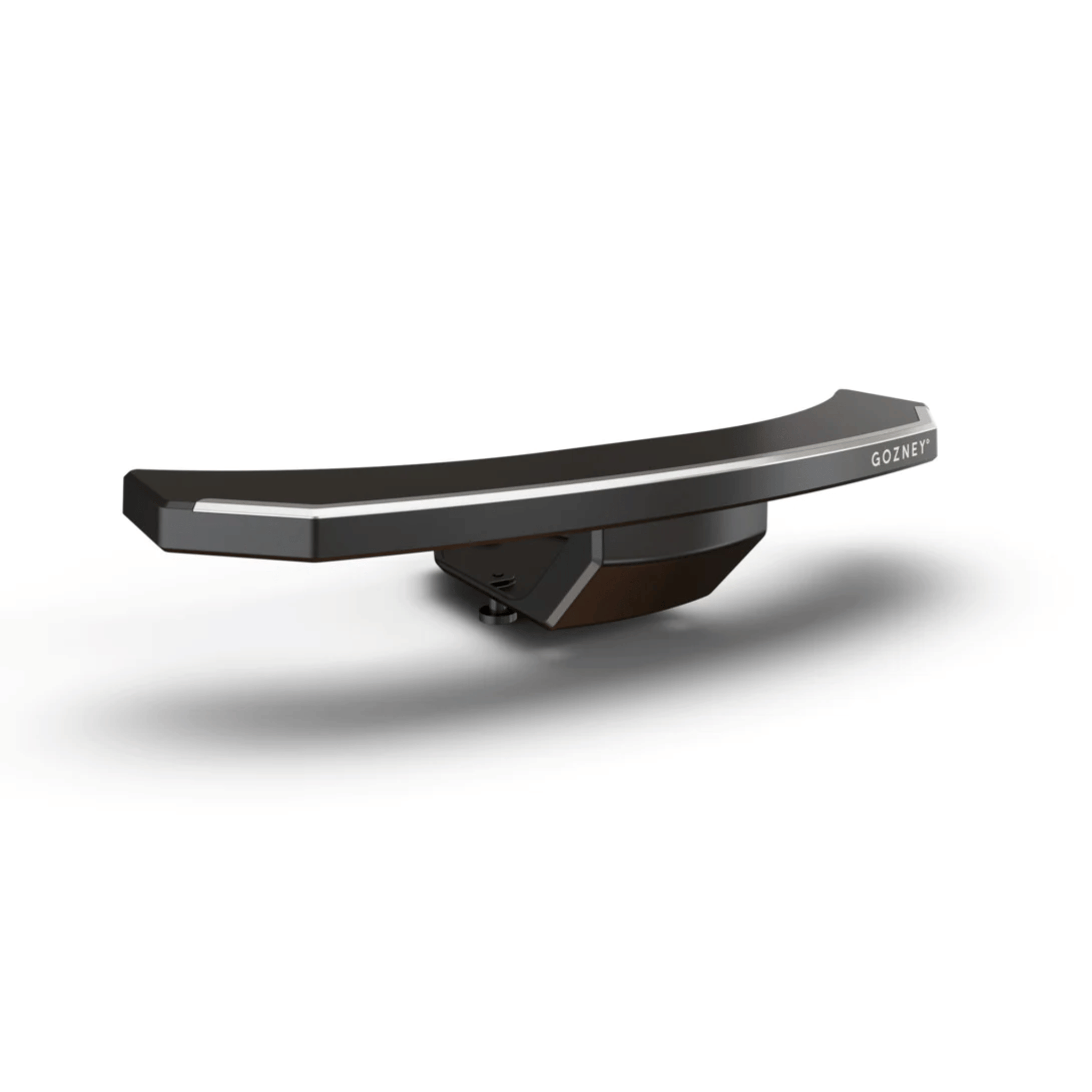 Gozney Dome Mantel for Dome Oven - Legacy