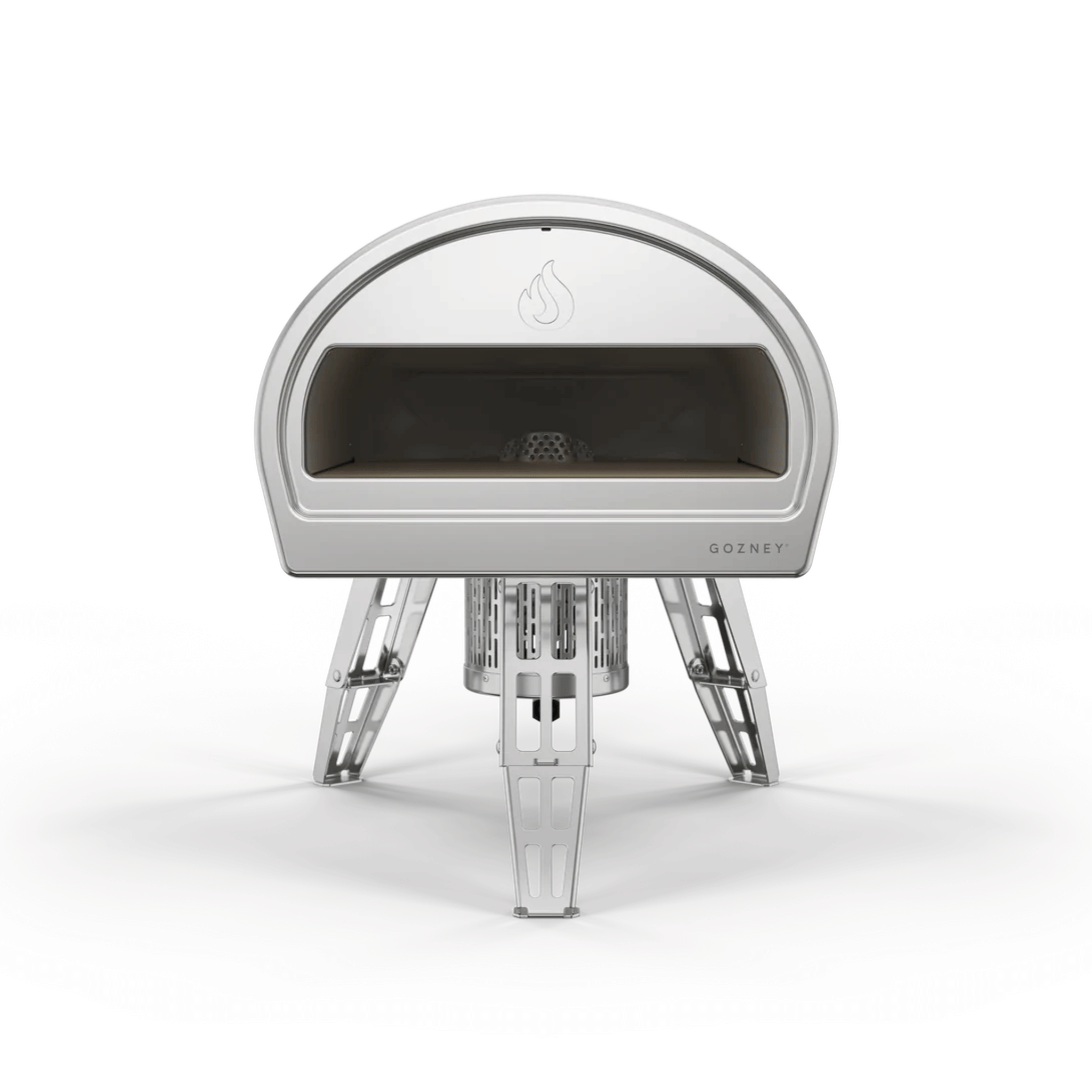 Gozney Roccbox Portable Pizza Oven