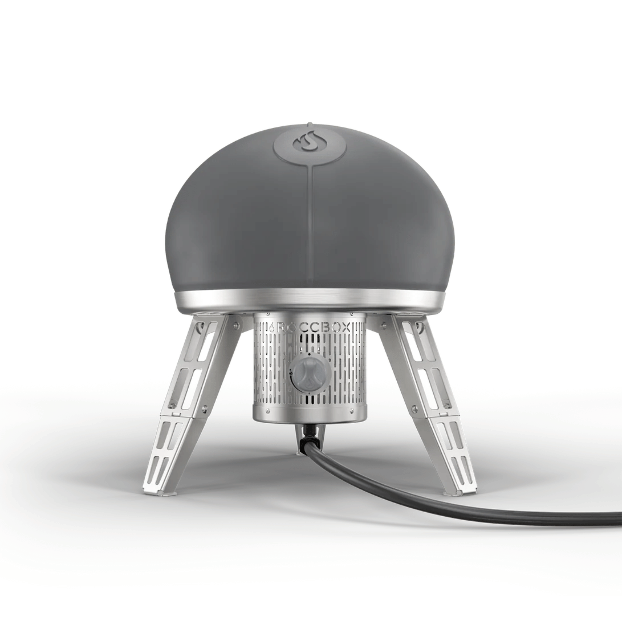 Gozney Roccbox Portable Pizza Oven